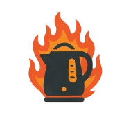 Kettle Logo